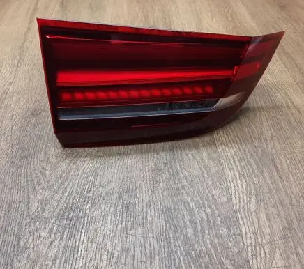 BMW X5 F15 Tailgate rear/tail lights 7470887