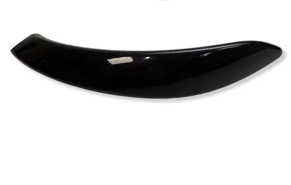 BMW 4 F32 F33 Loading door cover/cap 7260662