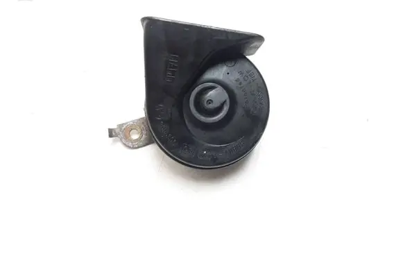 Volvo V50 Horn signal 0055306