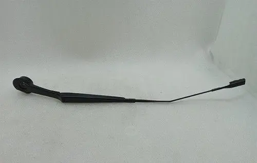 Lamborghini Aventador Front wiper blade arm 4T2955407