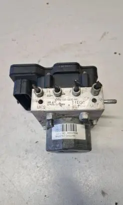 Honda CR-V ABS Pump 57110T1TG012M1 333120089 30089