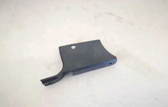 Audi A3 S3 8L Other interior part