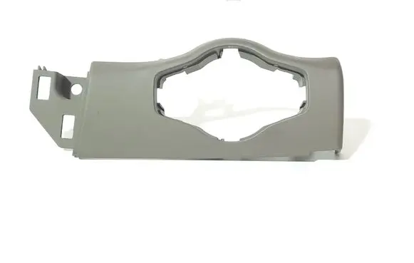 Audi A4 S4 B8 8K Panel trim 8T1858341B 8T1858341