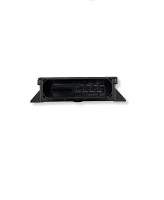 Mercedes-Benz SL R231 Brake system control unit/module A1669002700 223778106