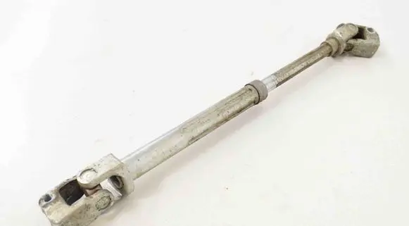 Jeep Grand Cherokee (WK) Steering column universal joint P05057540AE