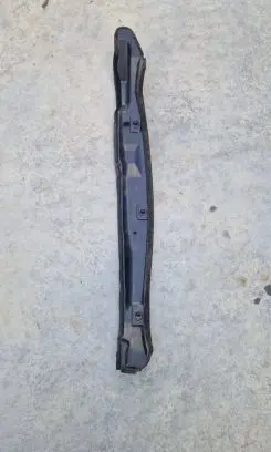Toyota Yaris XP210 Other exterior part 53827K0020