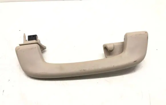BMW 5 F10 F11 Rear interior roof grab handle 9171224