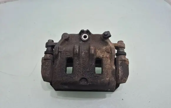 Opel Antara Front brake caliper 