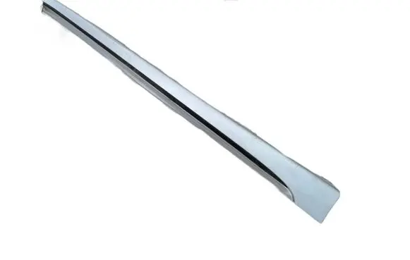 Lexus GS 300 350 430 450H Sill 7585130230 7585030330