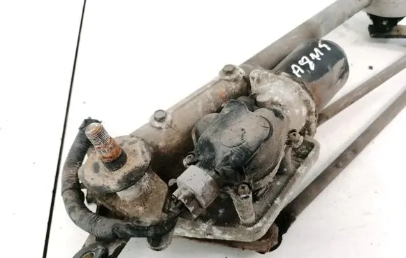 Honda Accord Wiper motor 3X05L32201
