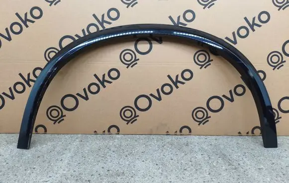 Volvo XC90 Front arch trim 31378162