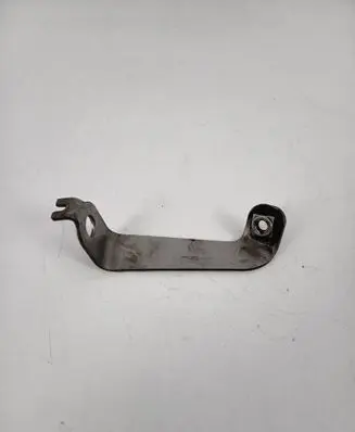 BMW 5 F10 F11 Muffler mount bracket/holder 7823511