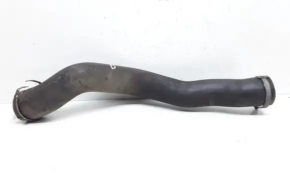 Volvo S60 Intercooler hose/pipe BG916K863CB