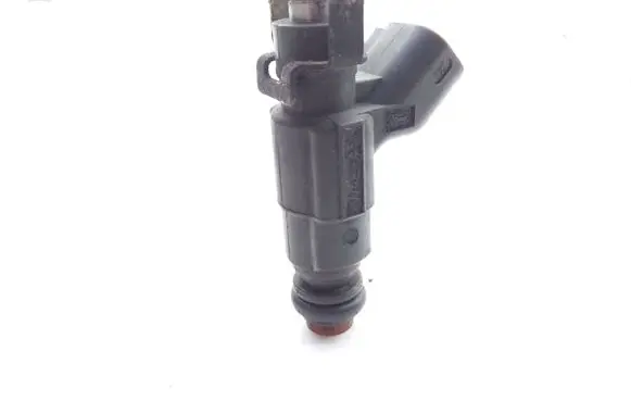 Jaguar S-Type Fuel injector XW4EA5C 0280155863