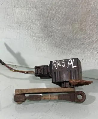 Land Rover Range Rover Sport L320 Headlight/headlamp level sensor 