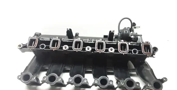 BMW X5 E70 Intake manifold 7790700