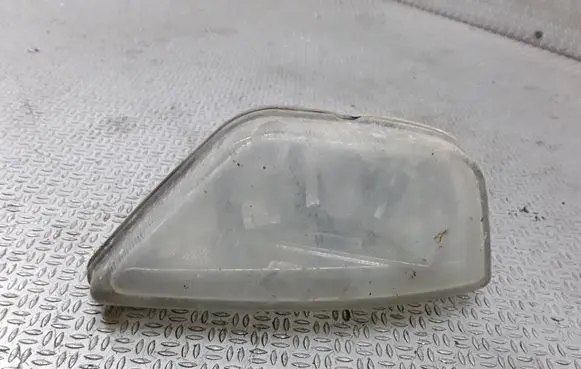 Ford Focus Front fog light 2M5115K201AG