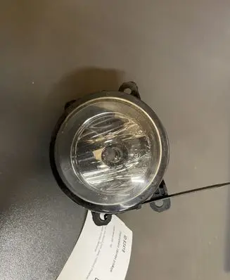 Ford Focus Front fog light 89204003 89210094