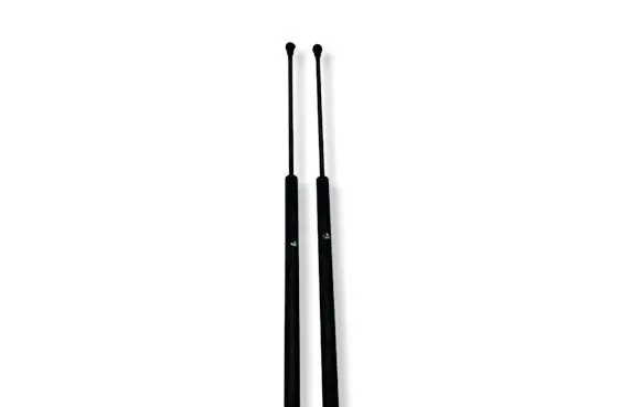 Citroen Xsara Picasso Tailgate strut 