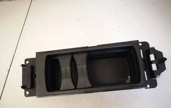 Ford Focus Other interior part F1EBR13560