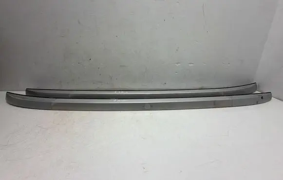 KIA Niro Roof bar rail 87287G5000