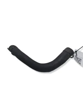 Volkswagen PASSAT CC Engine coolant pipe/hose 1K0121058BS