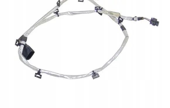 Land Rover Range Rover Evoque L538 Sensor GJ3214M401AC