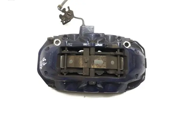 Maserati Ghibli Front brake caliper 