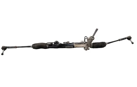 Fiat Freemont Steering rack P68140632AB 68140632AB 68140632AE