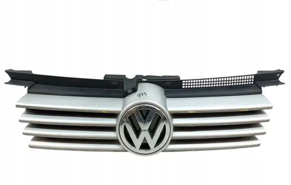 Volkswagen Bora Front grill 1J5853655C