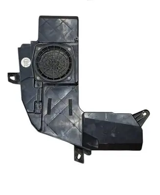 Audi A4 S4 B7 8E 8H Subwoofer speaker 8E903538203