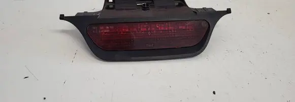 Opel Omega B2 Third/center stoplight 90457849