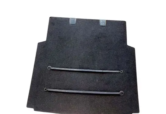 BMW X1 E84 Trunk/boot mat liner 2991186