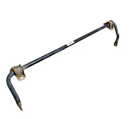 Jeep Cherokee Rear anti-roll bar/sway bar 68157895AE