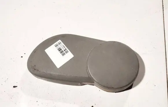 Dodge Caliber Other interior part 1141639