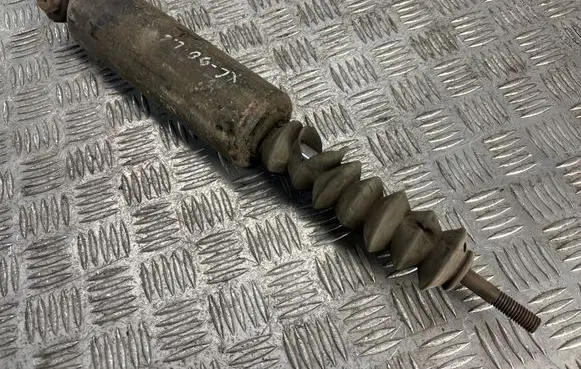 Volvo XC90 Rear shock absorber/damper