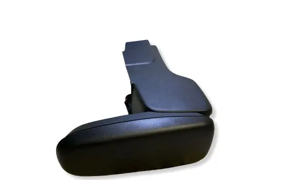Toyota Yaris Cross Armrest 58901K0020 EC01039
