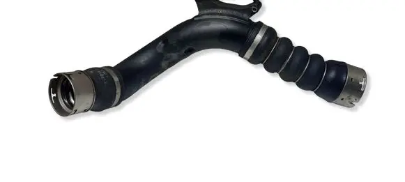 BMW X2 F39 Intercooler hose/pipe 8585294