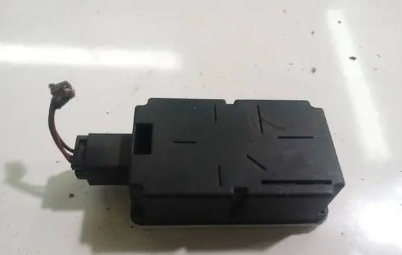 Volvo S80 Sensor 30797900