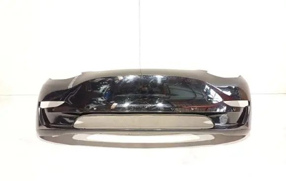 Tesla Model 3 Front bumper