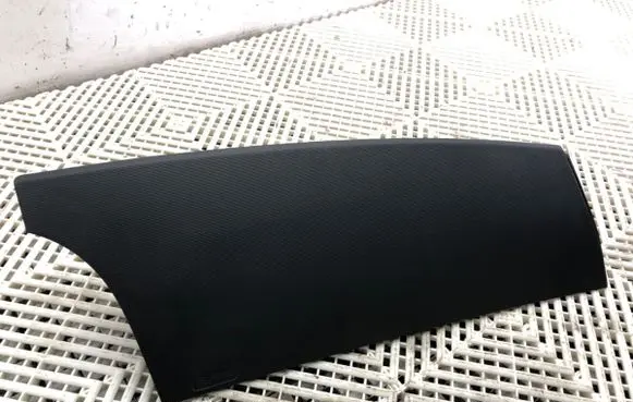 Honda Jazz Passenger airbag 77850-SAA-G81