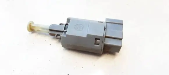 Mazda 323 F Brake pedal sensor switch GA2C6649Y