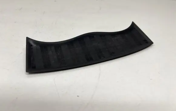 Mini Cooper Countryman F60 Other interior part 9343805
