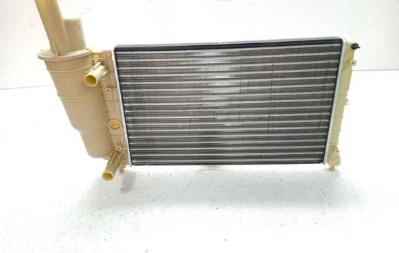 Fiat Punto (176) Coolant radiator RNBC 7745652 7745692