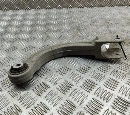 Skoda Enyaq iV Rear upper control arm/wishbone 1EA505351