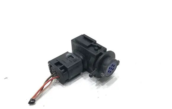 BMW 4 F32 F33 Interior temperature sensor 9240180