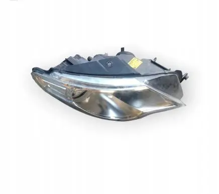 Volkswagen PASSAT CC Headlight/headlamp 3C8941006C