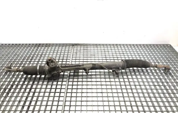 Audi A4 S4 B6 8E 8H Steering rack 8E1422066S
