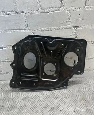 BMW X5 F15 Other engine bay part