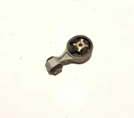 Nissan X-Trail T32 Engine mount bracket 113504BD0A
